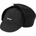 GORE-TEX Earflap Cap view 6