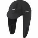 GORE-TEX Earflap Cap view 7