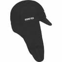 GORE-TEX Earflap Cap view 8