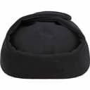 GORE-TEX Earflap Cap view 9