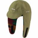 GORE-TEX Earflap Cap view 11