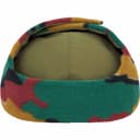 GORE-TEX Earflap Cap view 13
