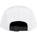 Gloss Ripstop Camp Cap view 9