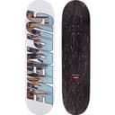 Gotham Skateboard view 4