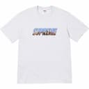 Gotham Tee view 2