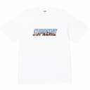Gotham Tee view 4
