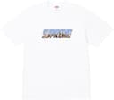Gotham Tee view 8
