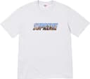 Gotham Tee view 10