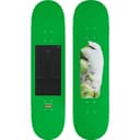 GreenScreen Skateboard view 3