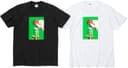 GreenScreen Tee view 1