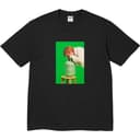 GreenScreen Tee view 4