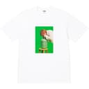 GreenScreen Tee view 6