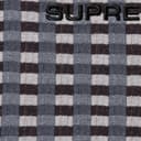 Grid Jacquard S/S Top view 9