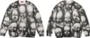 H.R. Giger Sweater view 1