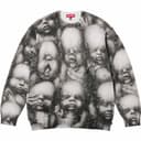 H.R. Giger Sweater view 4