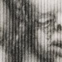 H.R. Giger Sweater view 6