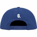 Handstyle 6-Panel view 3