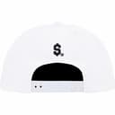 Handstyle 6-Panel view 5