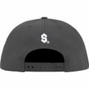 Handstyle 6-Panel view 7