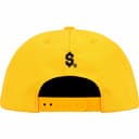 Handstyle 6-Panel view 9