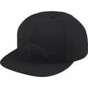 Handstyle 6-Panel view 10