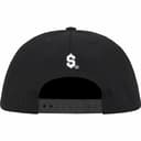 Handstyle 6-Panel view 11