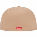 Hebrew New Era® view 2