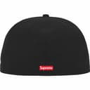 Hebrew New Era® view 5