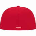 Hebrew New Era® view 8