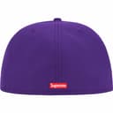 Hebrew New Era® view 14