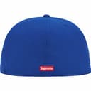 Hebrew New Era® view 17