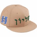 Hebrew New Era® view 19