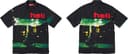 Hell S/S Shirt view 1