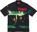 Hell S/S Shirt view 2