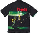 Hell S/S Shirt view 4