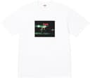 Hell Tee view 1