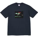 Hell Tee view 2