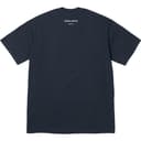 Hell Tee view 3