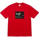 Hell Tee view 4