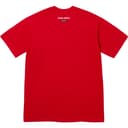 Hell Tee view 5