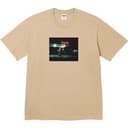 Hell Tee view 8
