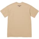 Hell Tee view 9