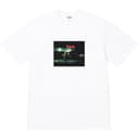 Hell Tee view 10