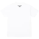 Hell Tee view 11