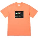 Hell Tee view 12