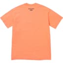Hell Tee view 13