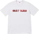 Holy War Tee view 1