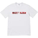 Holy War Tee view 2