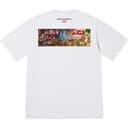 Holy War Tee view 3