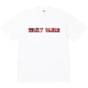 Holy War Tee view 4
